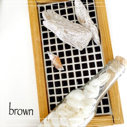 {A3190BBF-D857-4CD8-BBFD-20A7BA26385D:01}