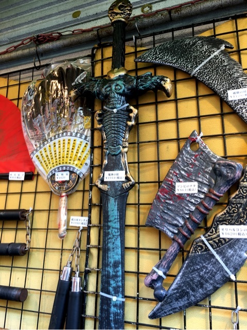 {52B216D5-DAED-4CCB-B107-BE6C055C737C:01}