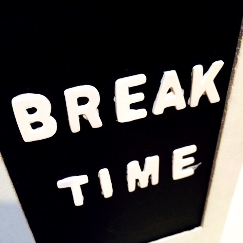 {512D3F67-7A30-476C-838D-195452FA5B8C:01}