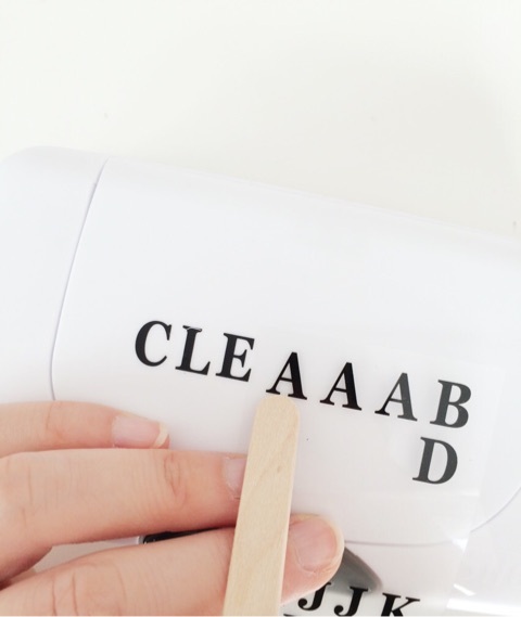 {1509EEE7-E0B7-4F3A-8780-60111493A21D:01}