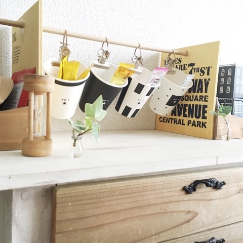 {9EF4698A-8123-4C3A-A676-7C6DEC6FAE31}