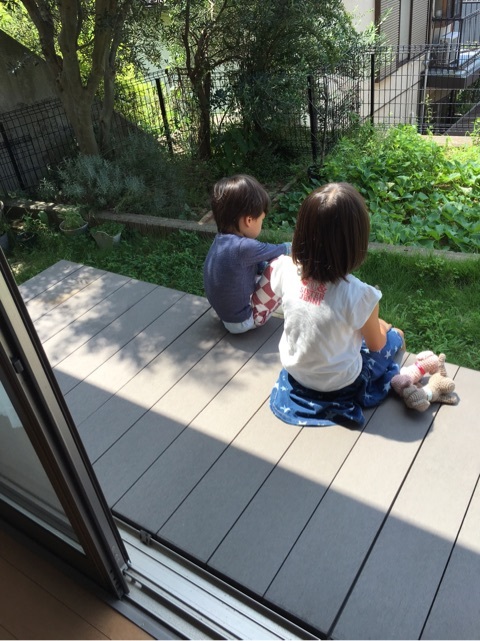 {1F623D1B-3039-415E-BE92-6FC4267C8510}