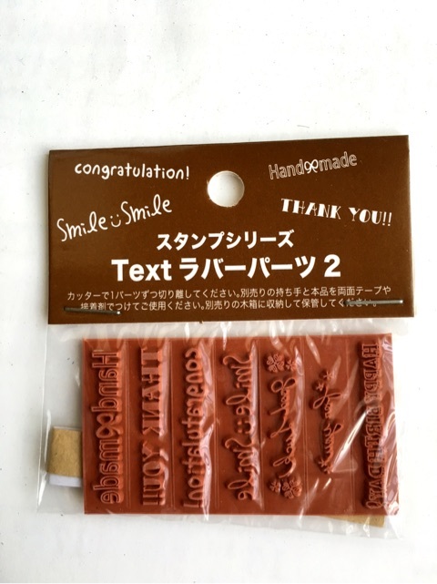 {0481ACCB-411F-49B5-9249-CFDFA3A7AD16}