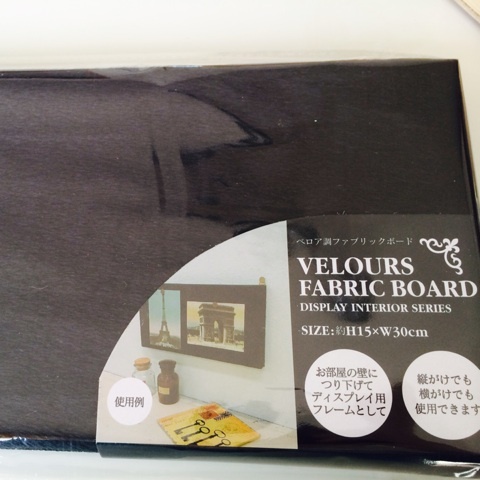 {E482AEA0-8C18-476E-96C8-A69A6E9F9B6E:01}