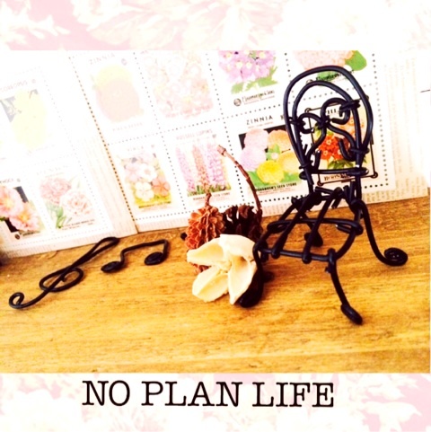 {DEAF2392-ADBA-4D84-AAB8-2BF00C0104E4:01}