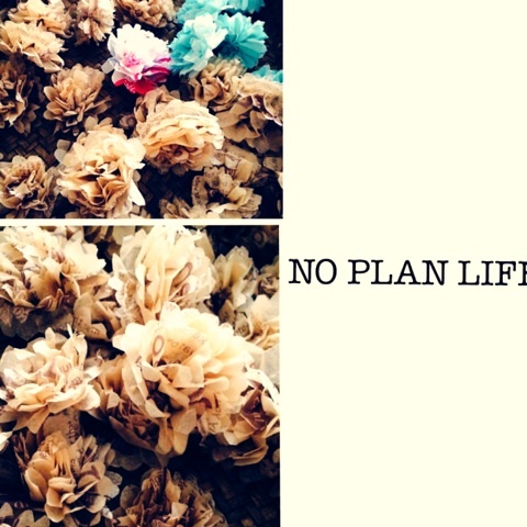 photo:01
