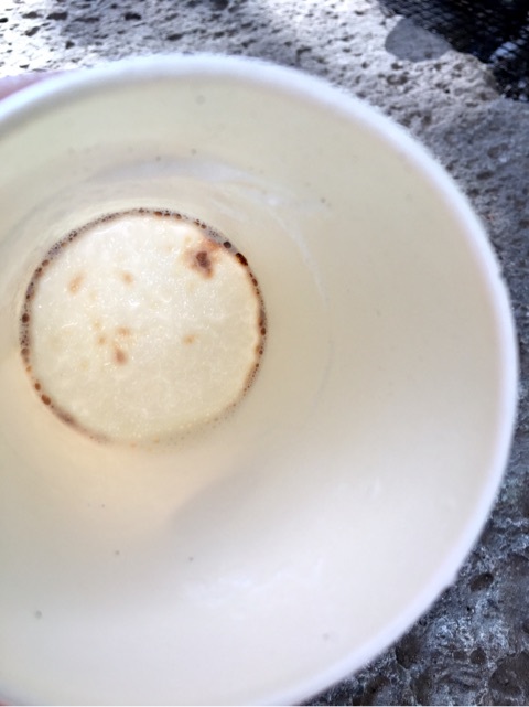 {ACBFC7AE-AD8D-4A84-99D6-E7DF4347A383}