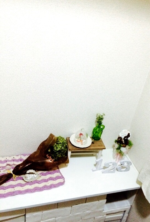 {82C4DE0A-6E43-4D37-B93B-E7DCBA245DCD:01}