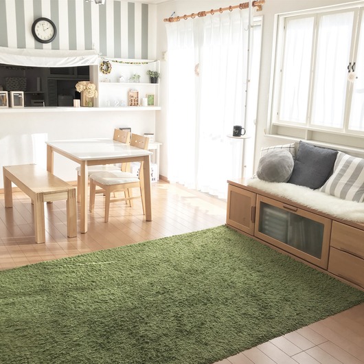 FA7983A2-DA45-4269-A5AE-2120652FEA11