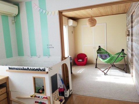 {CF165617-93BA-4B71-AC83-6D9603D1067C:01}