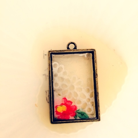 photo:04