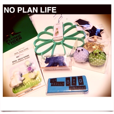 {C86B24D0-2DCB-43FB-831B-F362890A1512:01}