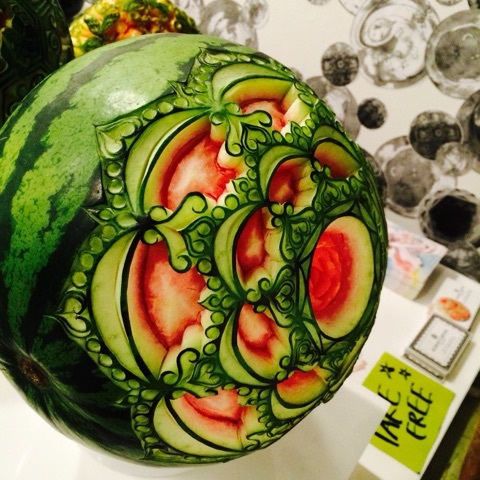 {BE9709B9-A624-47E8-8CF6-2703A546C883:01}