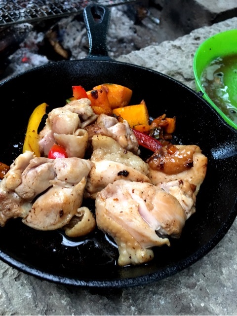 {A2A1C793-0BA6-4908-9939-460B7B639529}