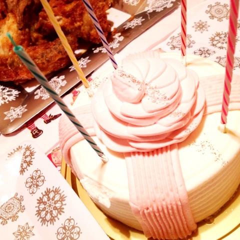 photo:03
