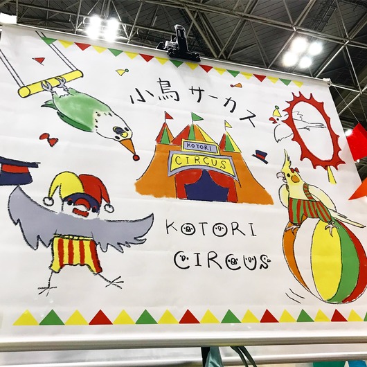 85B38812-F4C9-4B31-8B53-92FE185C5BB6