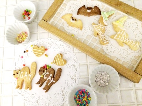 {50817586-3C04-4D36-ACA9-FB33E3B74B70:01}