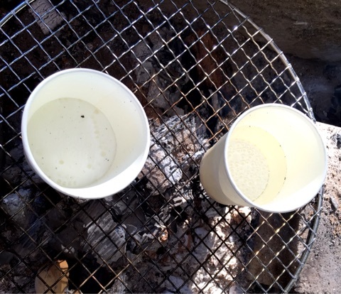 {D7803E0A-43AA-473A-9BE0-00DE05359188}