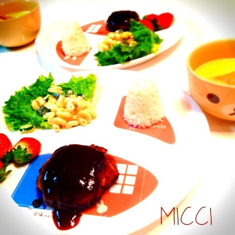 photo:01