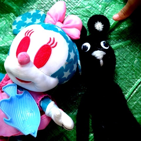 photo:04