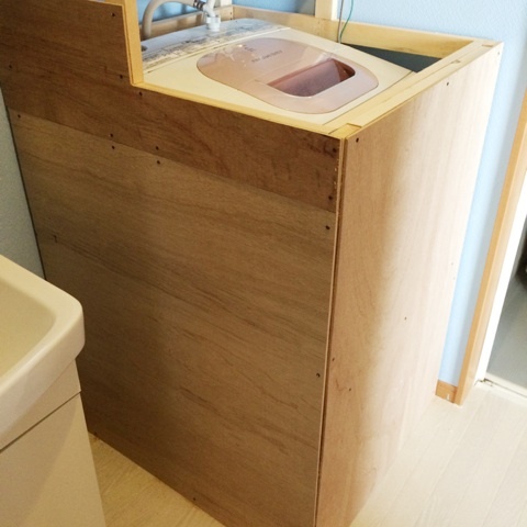 {4AB8D427-5C05-45CA-8439-A9C076D203C1:01}