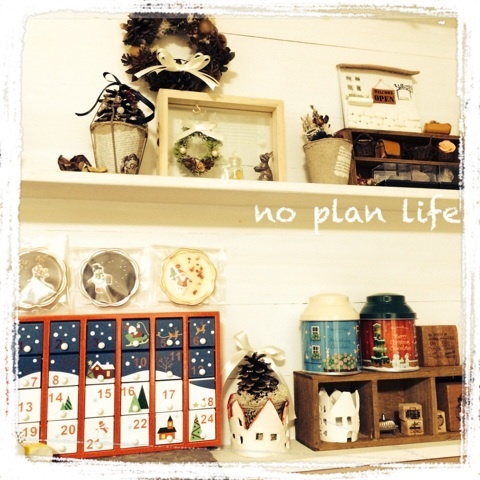 {AFBAAE76-C18A-461D-BFE3-8318B8C987A6:01}