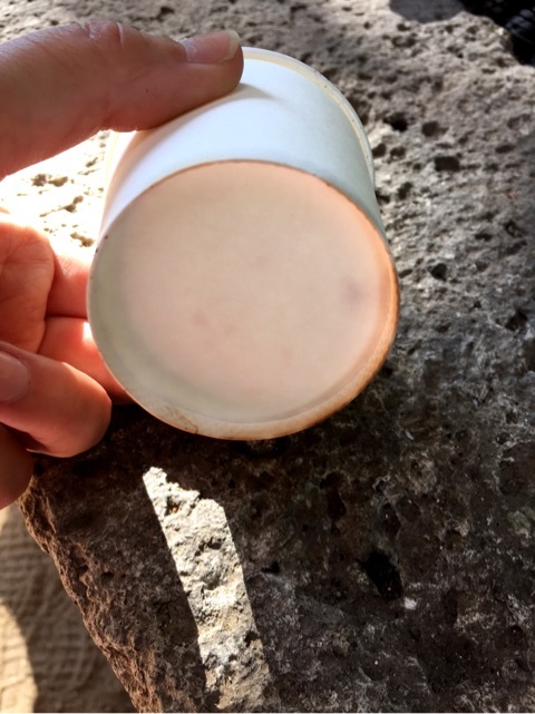 {0FBE0E6D-BE3E-4248-9A90-5566D2BFEB7C}