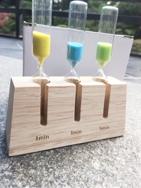 {BB328A9E-F4E6-42FE-A707-05F5606832F2}