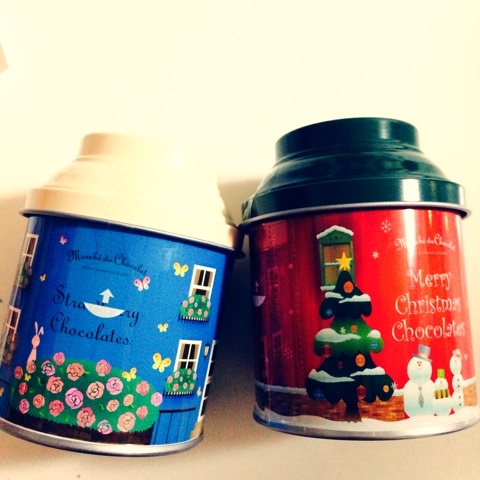 {9AE69D01-CA9D-42AB-861E-D40253F537CA:01}