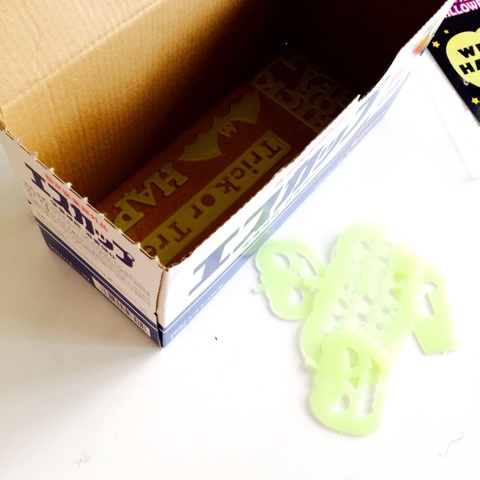 {F77B42A9-C7F9-4AB2-9F95-383BD2AB8515:01}