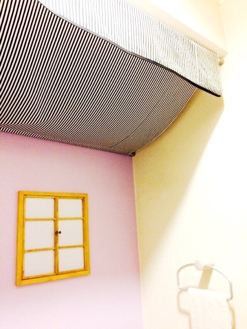 {5828B64C-882E-4DB1-ADFE-BD70570FB047:01}