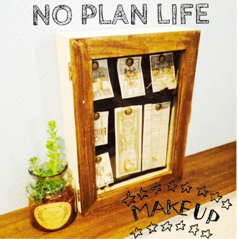 {78058AAF-B652-4B94-A9CF-53E6AC7D03EF:01}