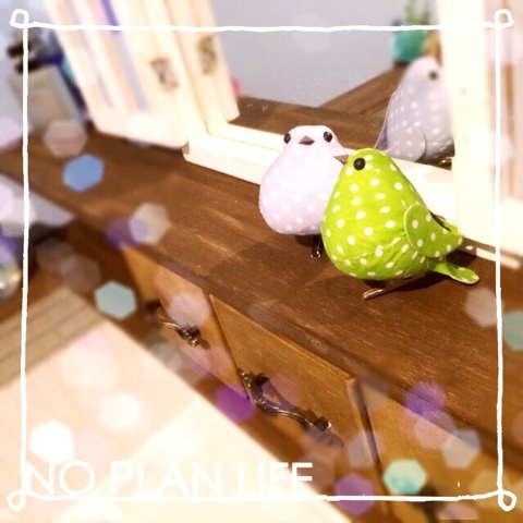 {2F1899D8-C505-42B5-98F4-EC7DD0FD7722:01}