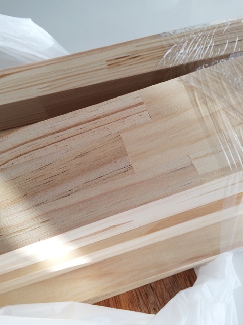 {3CB89A21-5A81-4741-9C27-E1E8FF1F45B1:01}