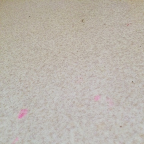 {5A80CFC6-7E68-4F0B-B4ED-D3758D3FFA29:01}