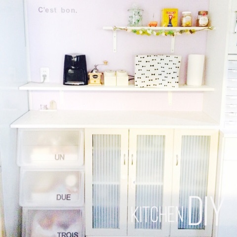 {36C2F4AA-EA2A-4FD7-9AFA-EED0BA983CC0:01}