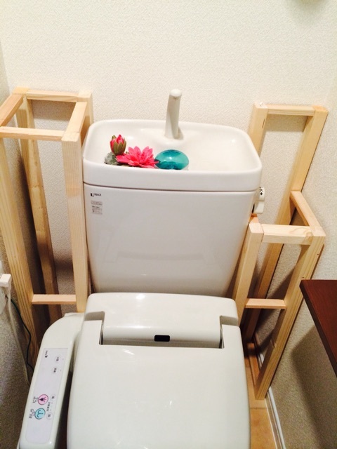 {1700F455-DA38-4070-8BD3-D5511640DCA3:01}