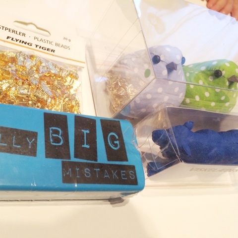 {224A56DF-E33A-4329-AA07-037A3C4DB875:01}