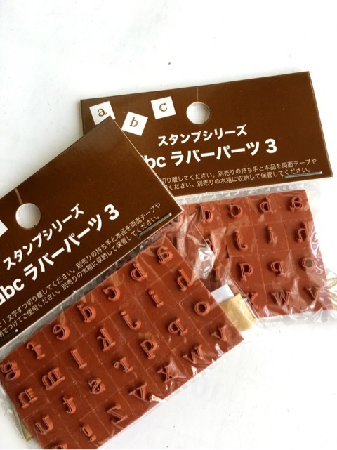 {3E18181C-1286-495C-9A66-EE7FB8512A07}