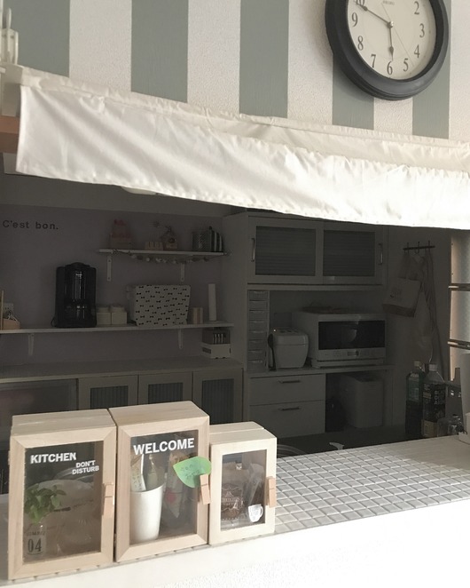 571A118D-4EF9-4F23-BEFB-201162B56E74