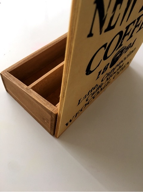 {FBDE1695-1CCA-4B04-8822-B9B8E49ECC8C}