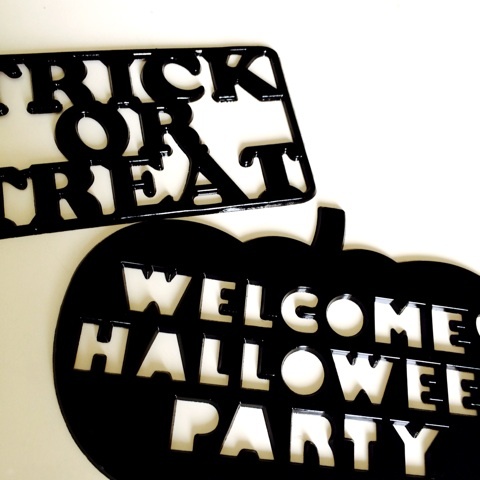 {7755E096-24FA-4FC9-A631-40C33FD1357E:01}