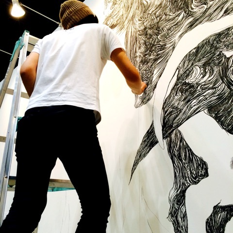 {1C0A07AE-2038-4754-B193-68E7C020227A:01}