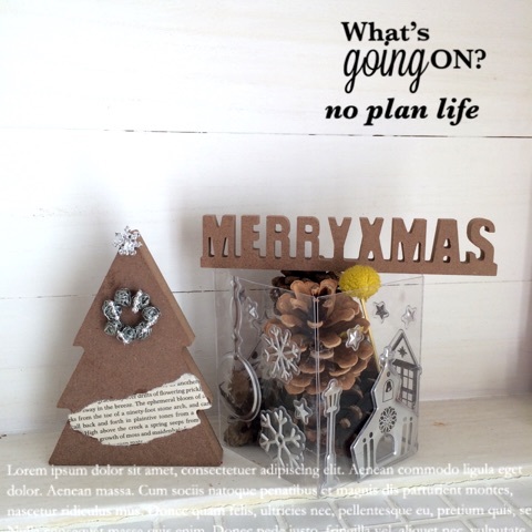 {90C858F8-298A-47A0-997F-47540BE7D381:01}