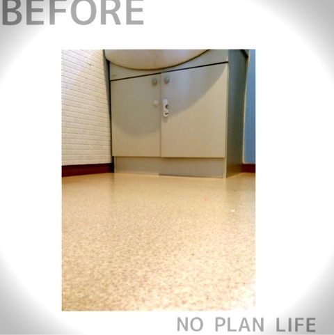 {51B61D90-5433-40AB-86B3-F2190DEBC254:01}