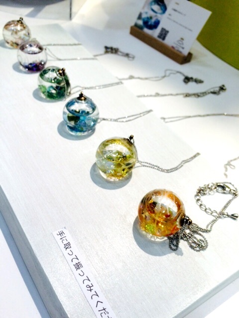 {7D21D1A6-9074-4192-A99C-8FEAD263BEF7:01}