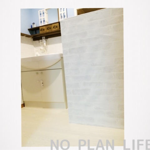 {6C64C44B-EB78-472D-876D-CCEBC077431E:01}