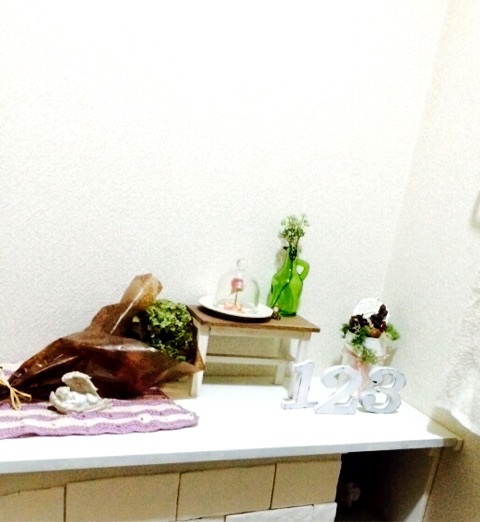 {012DBFE3-25CD-4D77-943D-A87F510D947F:01}