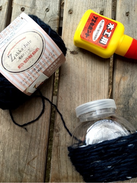 {A347C3C9-318E-4462-9AB4-0BD33CB3E70F}