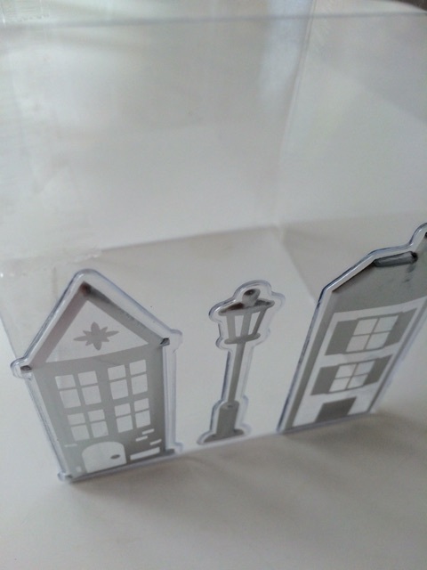 {01F46989-7A92-498C-B940-239B33C890CA:01}